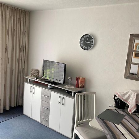 Von Wiegen, Ferienwohnungen Schneverdingen Bagian luar foto