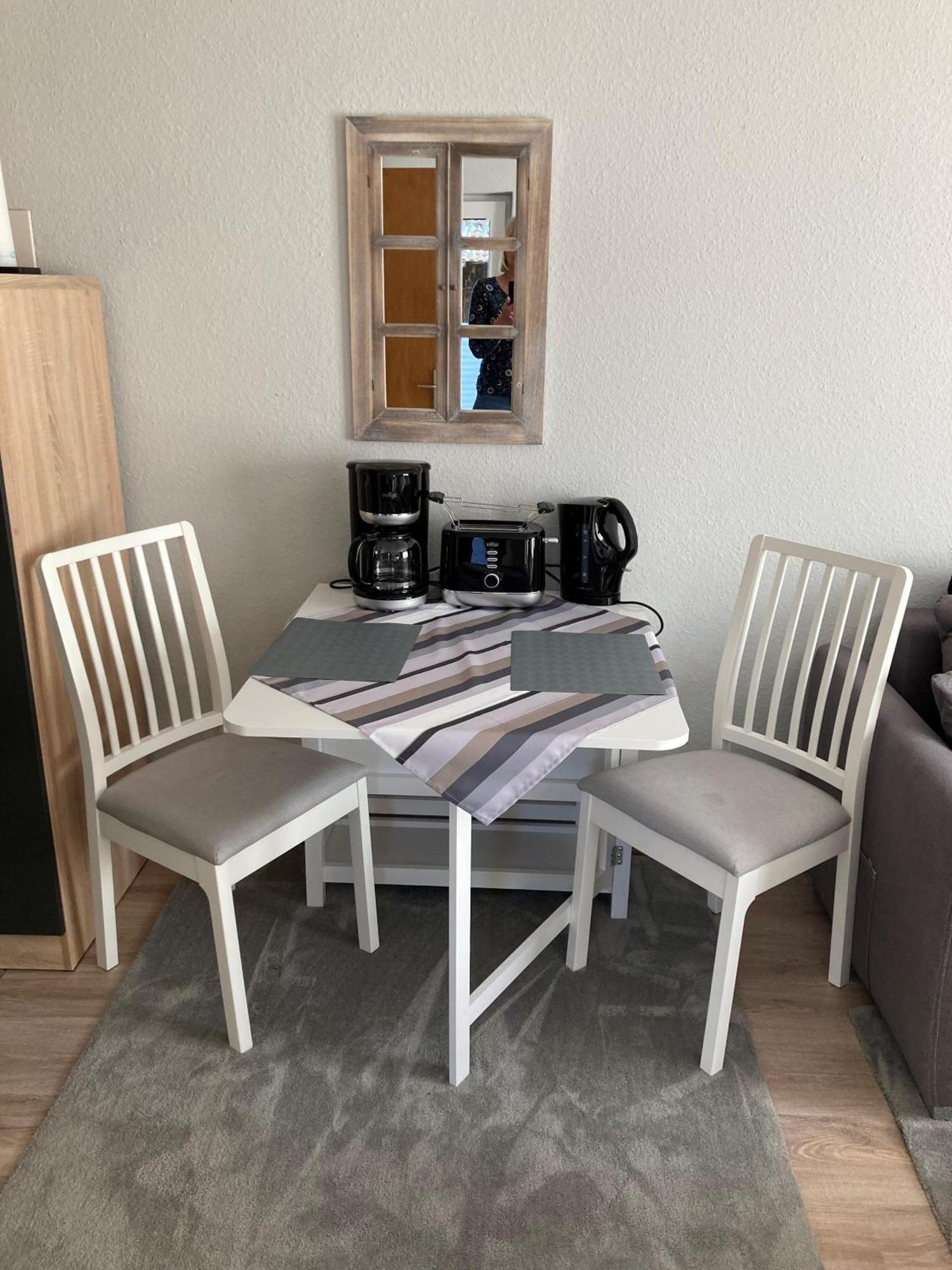 Von Wiegen, Ferienwohnungen Schneverdingen Bagian luar foto